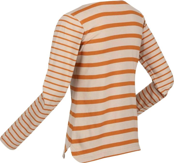 Produktbild Regatta Farida TShirt Langärmlig (36 D)