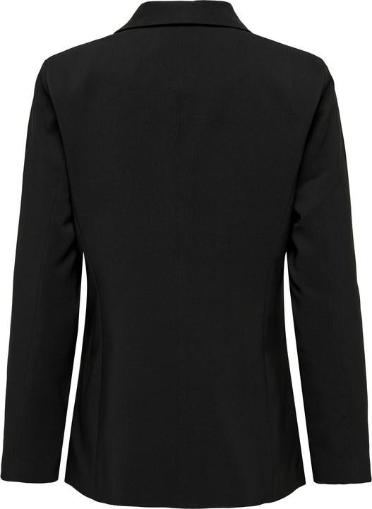 Produktbild JdY Normal geschnitten Reverskragen Blazer Klassischer Blazer (S)
