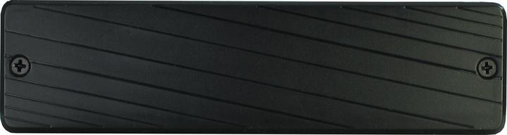 Image du produit Intertech Inter-Tech Veloce GD-35612 (3.5")