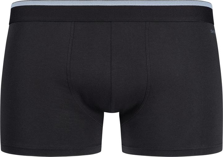 Skiny Pants Cotton Multipack