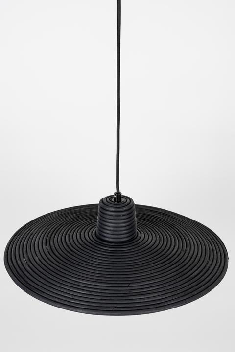 Actual product image Zuiver Lamp (E27)