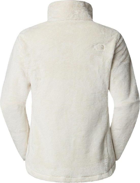Actual product image North Face 4829121 (M)