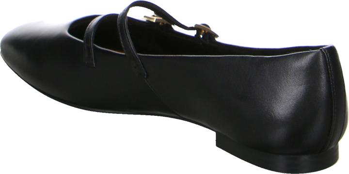 Produktbild Tamaris Ballerina (37)