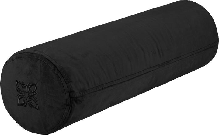 Produktbild Omnana CUSHY Yogarolle