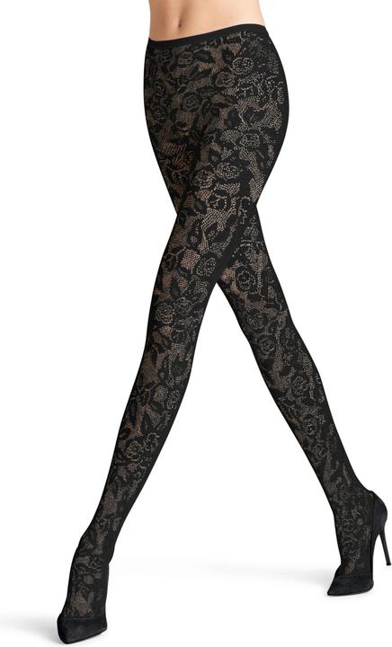 Falke x Kaviar Gauche Lace TI (L)