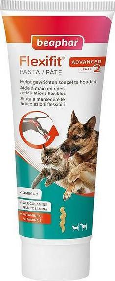 Produktbild beaphar Flexifit Paste, Gelenke (250 g)