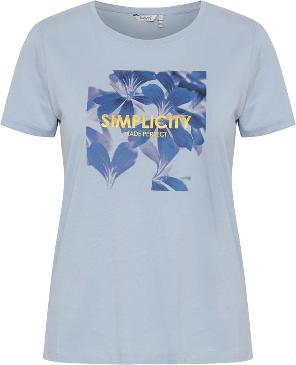 Immagine prodotto B.young BYSANLA FOGLIA TSHIRT 20811085 (L)