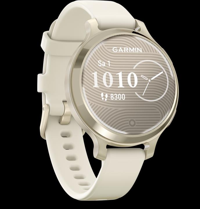Produktbild Garmin Lily 2 Active (38 mm)
