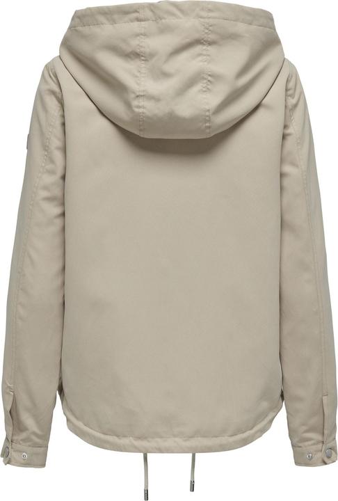 Actual product image Only Transition jacket Jacket (XXL)