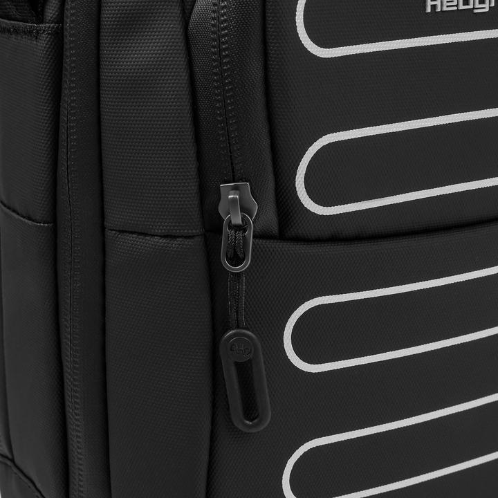 Image du produit Hedgren Comby Performance Umhängetasche RFID Schutz 21 cm