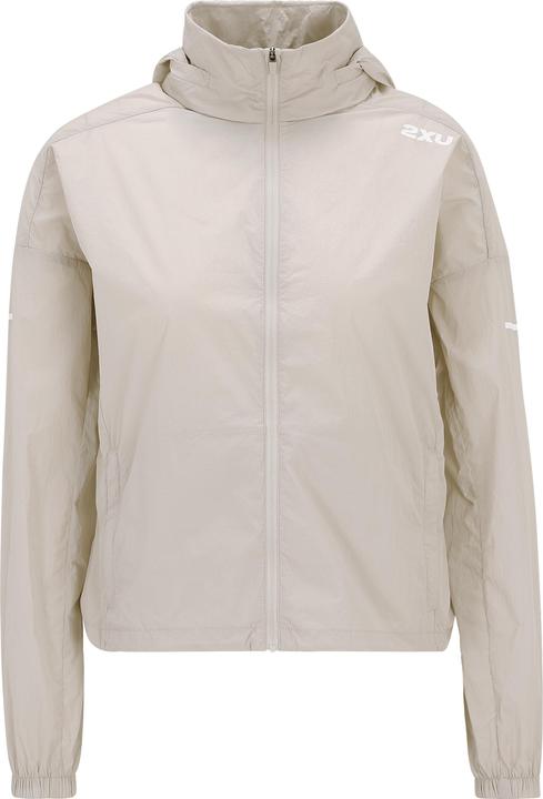 2XU Aero Windbreaker (L)