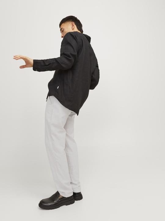 Image du produit Jack & Jones Jpstace Jjsummer Chino Pant Sn (33)
