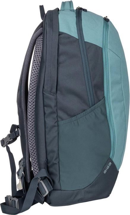 Actual product image Deuter Giga (28 l)