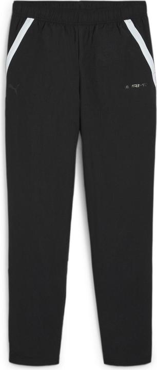 Puma jogginganzug amg (XS)