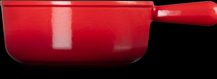 Image du produit Le Creuset Caquelon (2.60 l)