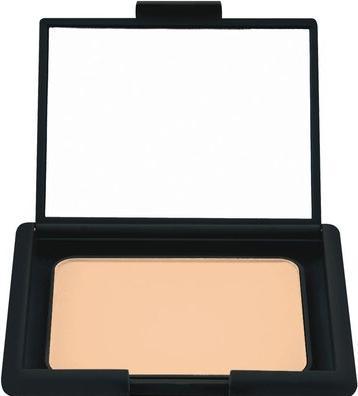 Immagine prodotto NEE Compact Powder Vitamin E 8 g