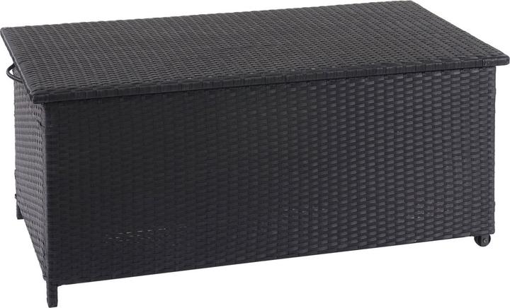 Actual product image MCW D88