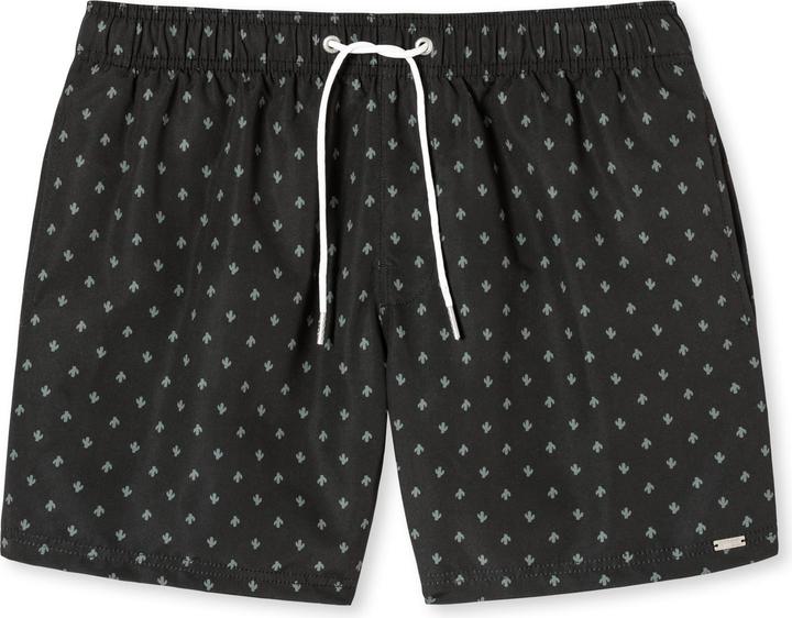 Produktbild Schiesser Aqua Badeshort (XL)
