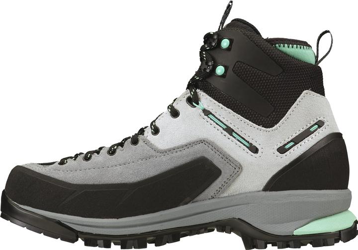 Produktbild Garmont Vetta Tech GTX Schuhe (38)
