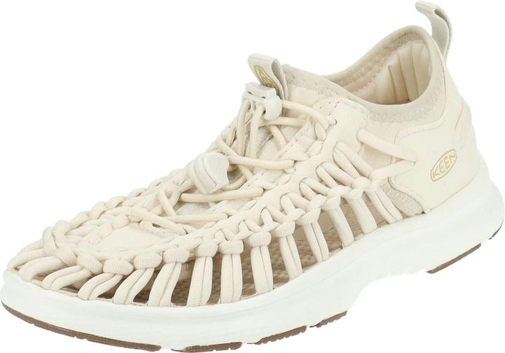 Produktbild Keen Wanderschuhe (43)