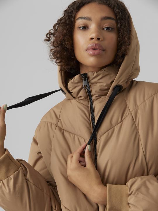 Immagine prodotto Vero Moda Cappotto (M)
