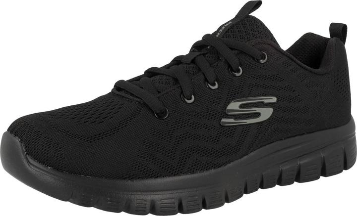 Produktbild Skechers Graceful - Get Connected (38)