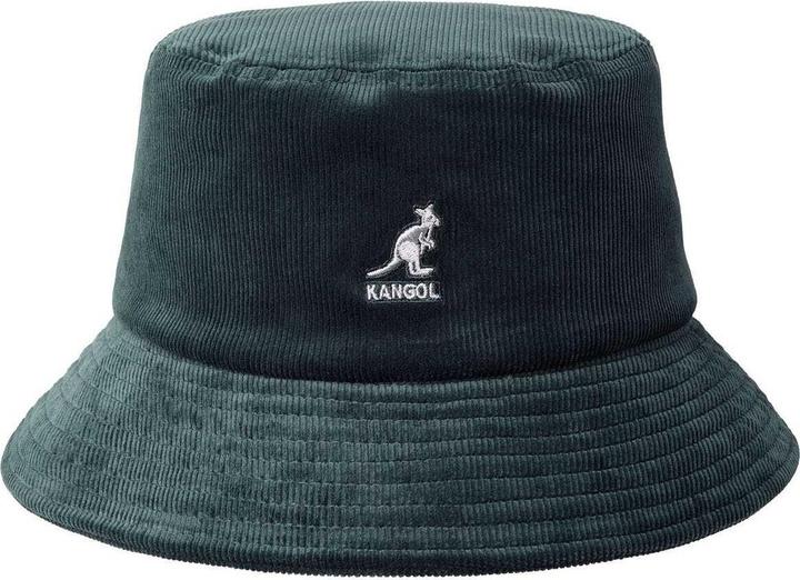 Produktbild Kangol Cord (L)