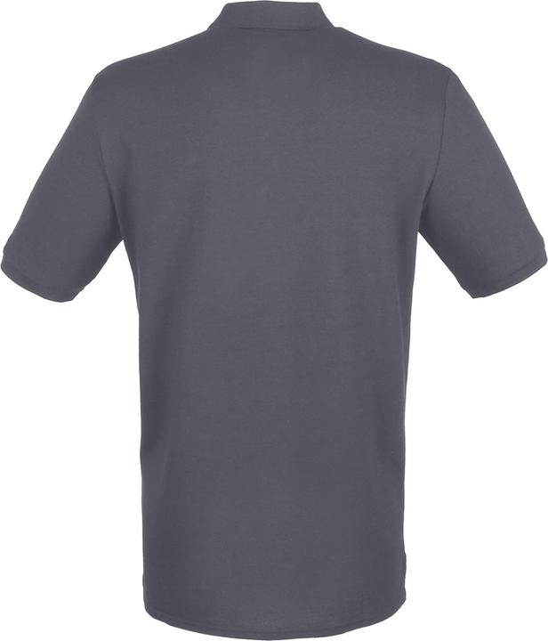 Immagine prodotto Henbury Polo in piqué (XL)