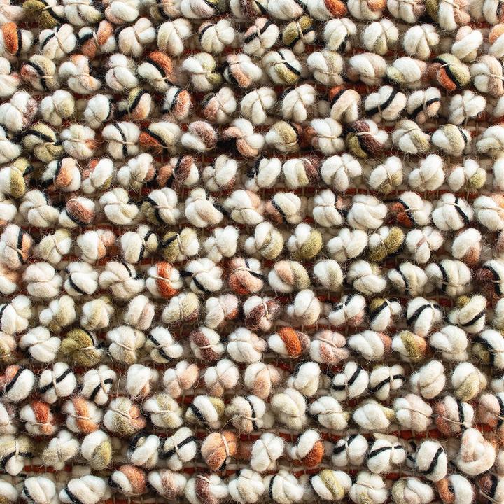 Produktbild Brink & Campman Marble (200 x 300 cm)