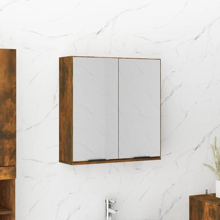 Produktbild VidaXL Dimosthenis (64 x 20 x 67 cm)