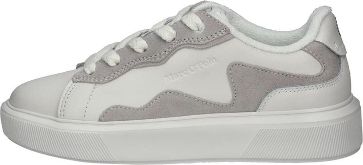 Produktbild Marc O'Polo Sneaker (39)