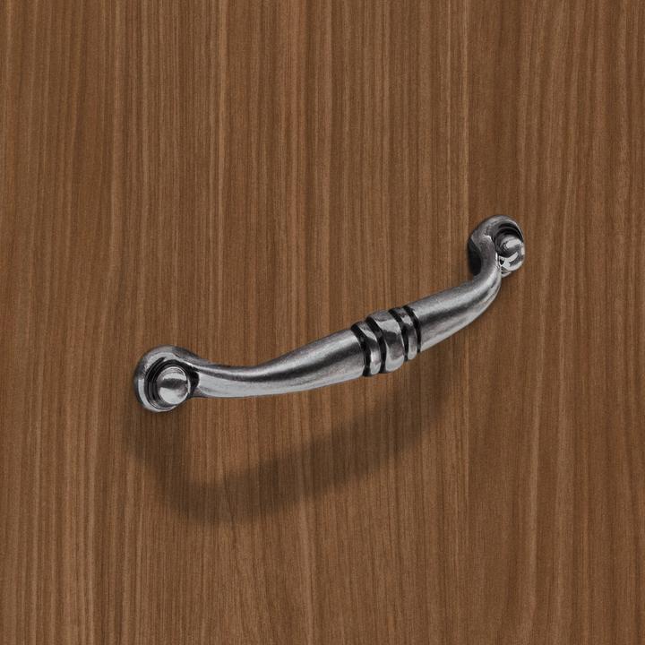 Immagine prodotto Hettich Alberta