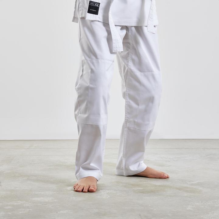 Actual product image Outshock 100 (140)
