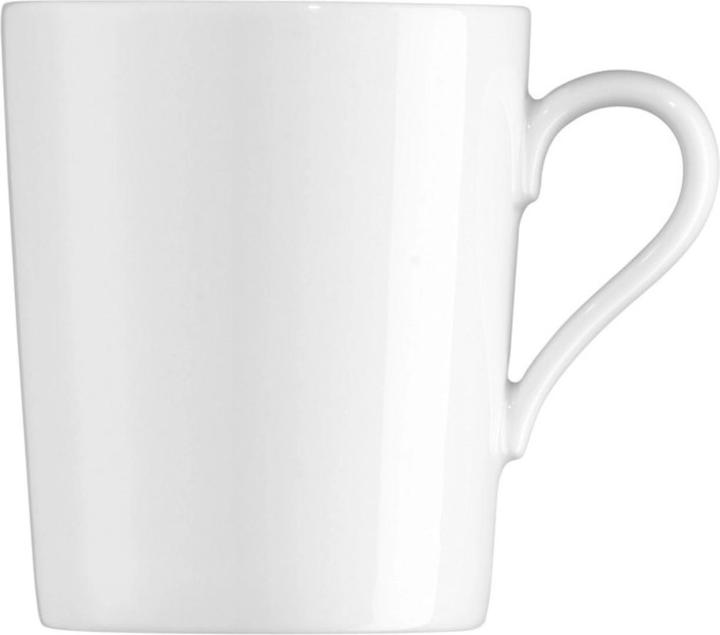 Produktbild Arzberg Tric (310 ml, 1 x)