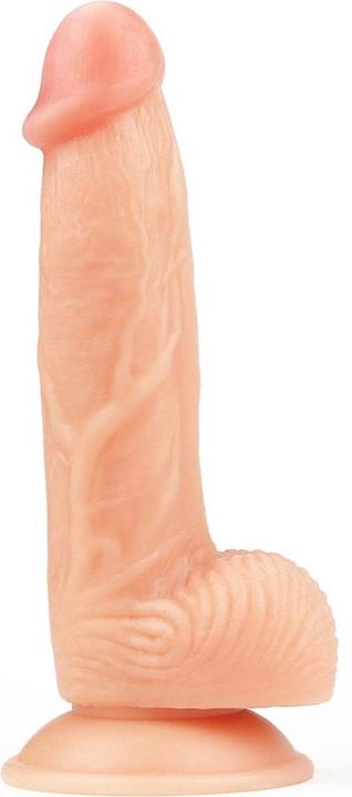 Produktbild Lovetoy The ultra soft Dude