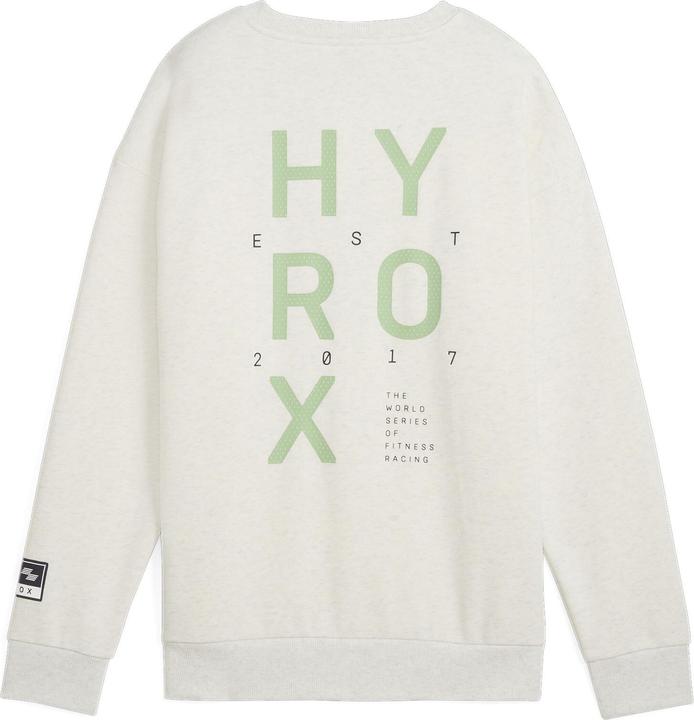 Immagine prodotto Puma HYROX x Graphic Crew FL (M)