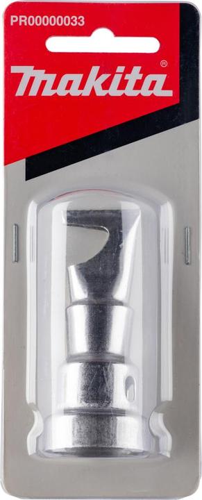 Produktbild Makita Soldering tip 5mm