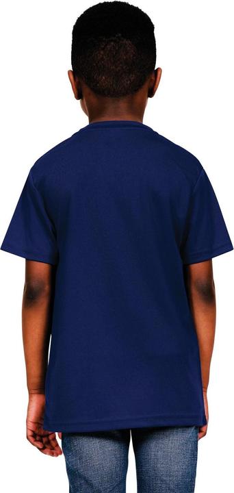 Produktbild Universal Textiles Original Tech TShirt (128)