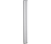 Produktbild Vogels Cable 10L (Kabeldurchlass, 2.13 cm)