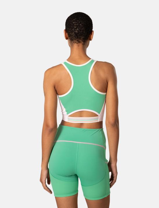 Image du produit Kari Traa Linnea Sports Top (XS)