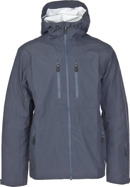 Image du produit Rukka Veste pour homme Ron 3 couches (XL)