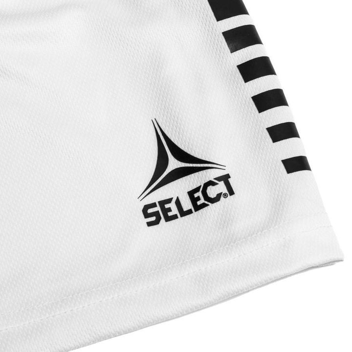 Immagine prodotto Select pantaloncini onaco (M)