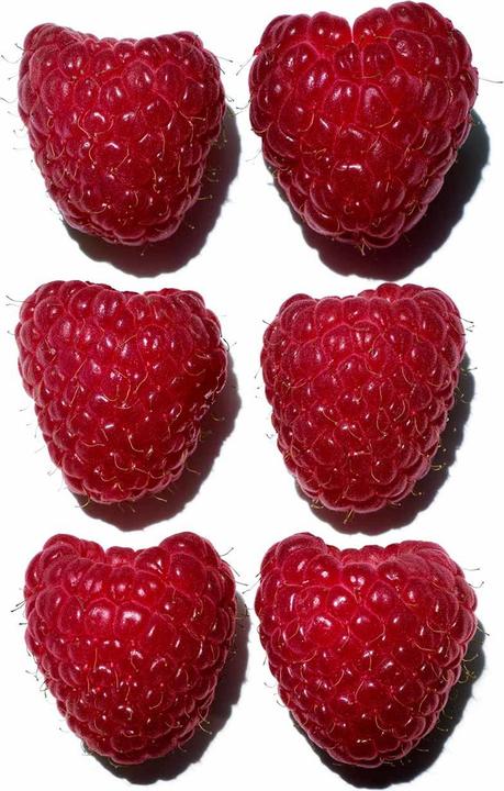 Produktbild Clarins Sofort Lippen Komfort Ol (Öl, 7 ml)