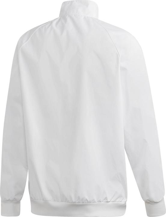 Actual product image adidas Juventus Turin ANTHEM JKT - 2020-21 (XXL)