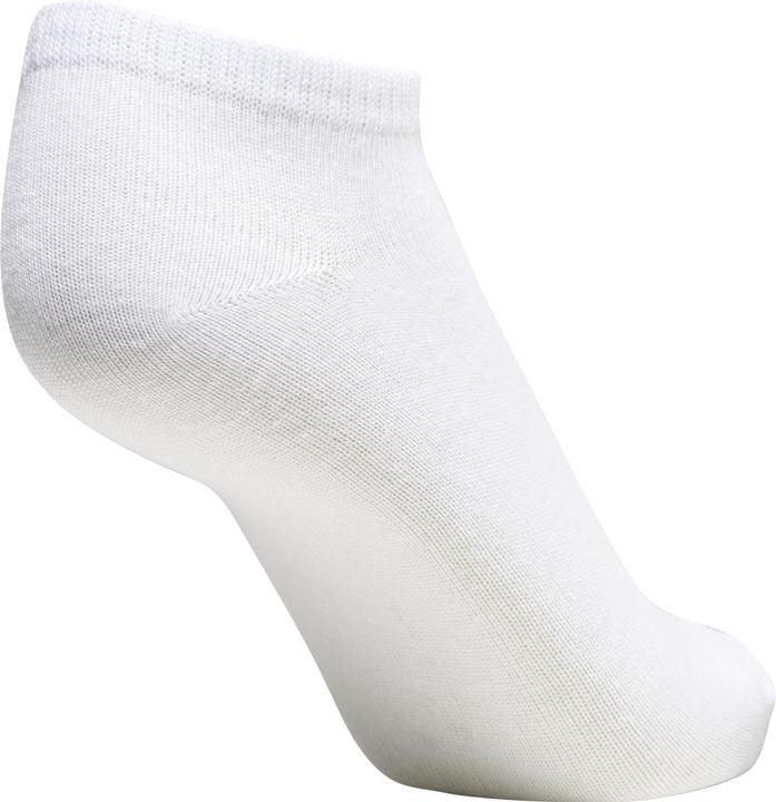 Produktbild hummel Match Me Sock 5-Pack (32 - 36)