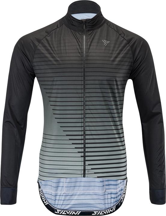 Immagine prodotto MGA Giacca Silvini Uomo Parina MJ1610 (L)