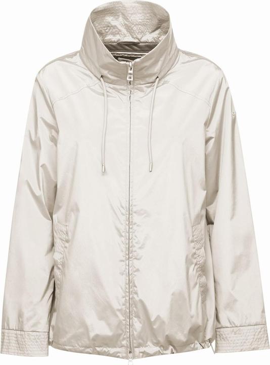 Produktbild Geox Dandra Jacke (36 D)