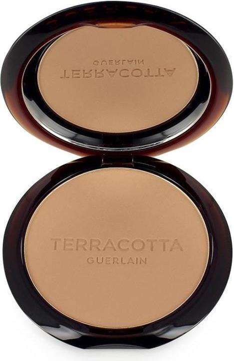 Produktbild Guerlain Terracotta Original Powder 01 10 g (01, 70 g)