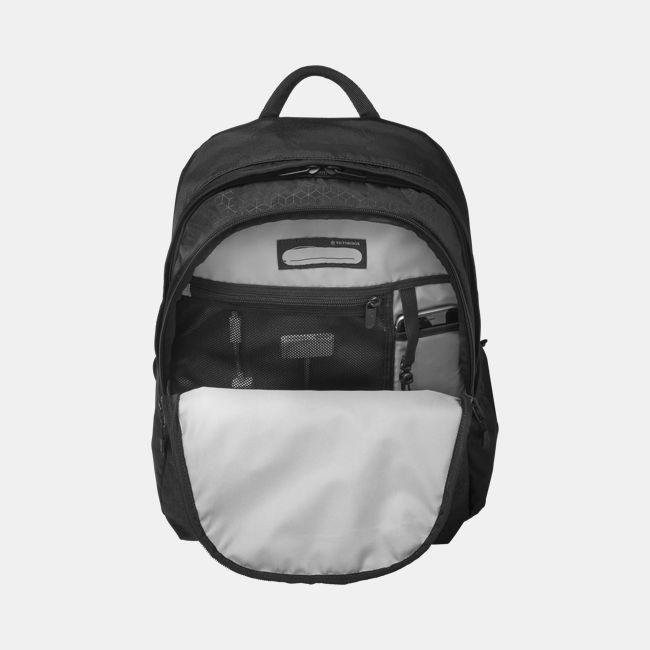 Produktbild Victorinox Altmont Original Standard Backpack (25 l)
