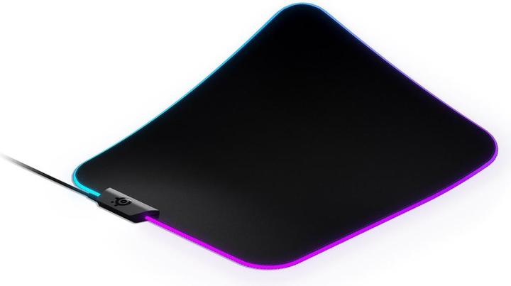 Immagine prodotto SteelSeries QcK Prisma Panno Prisma QcK (M)